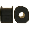 Front Suspensio (B) - image 1