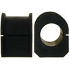 Front Suspensio (B) - image 1