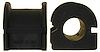 INSULATOR FRT STAB SHF - image 1