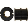 Front Suspensio (B) - image 1