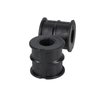 Front Suspensio (B) - image 2