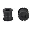 Front Suspensio (B) - image 3