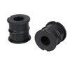 Front Suspensio (B) - image 4