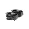Front Suspensio (B) - image 2