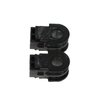 Front Suspensio (B) - image 3