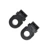 Front Suspensio (B) - image 4
