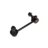 Front Driver Si (B) - image 3