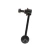 Front Driver Si (B) - image 4