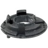 Rear Lower Coil (B) - image 1