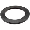 Front Upper Coi (SLP) - image 1