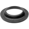 Front Coil Spri (SLP) - image 1