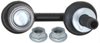 LINK ASM FRT STAB SHF - image 2