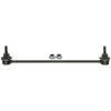 Front Suspensio (B) - image 1