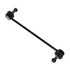 Front Suspensio (B) - image 1