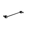 Front Suspensio (B) - image 2