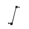 Front Suspensio (B) - image 3