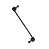 Front Suspensio (B) - image 4