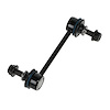 Rear Suspension (B) - image 1