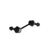 Rear Suspension (B) - image 2