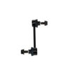 Rear Suspension (B) - image 3