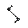 Rear Suspension (B) - image 4