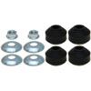 Front Suspensio (SLP) - image 1