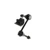 BOLT SCREW RR STAB SHF RO - image 3
