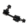 Rear Suspension (B)