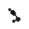 Rear Suspension (B) - image 3
