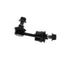 Rear Suspension (B) - image 4