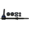 Front Suspensio (B) - image 1