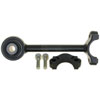 Front Suspensio (B) - image 1