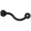 Rear Suspension (B) - image 1