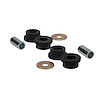 Front Suspensio (B) - image 1