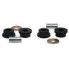 Front Suspensio (B) - image 2