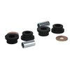 Front Suspensio (B) - image 3