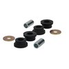Front Suspensio (B) - image 4