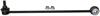 INSULATOR FRT STAB SHF - image 1