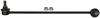 INSULATOR FRT STAB SHF - image 1