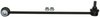 INSULATOR FRT STAB SHF - image 2