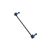 LINK ASM FRT STAB SHF - image 1