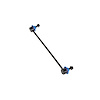LINK ASM FRT STAB SHF - image 1