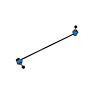 Front Suspensio (B) - image 1