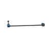 Front Suspensio (B) - image 2