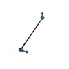 Front Suspensio (B) - image 3