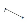 Front Suspensio (B) - image 4