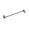 Front Suspensio (B) - image 1