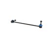 Front Suspensio (B) - image 2