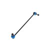 Front Suspensio (B) - image 3