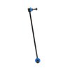 Front Suspensio (B) - image 4